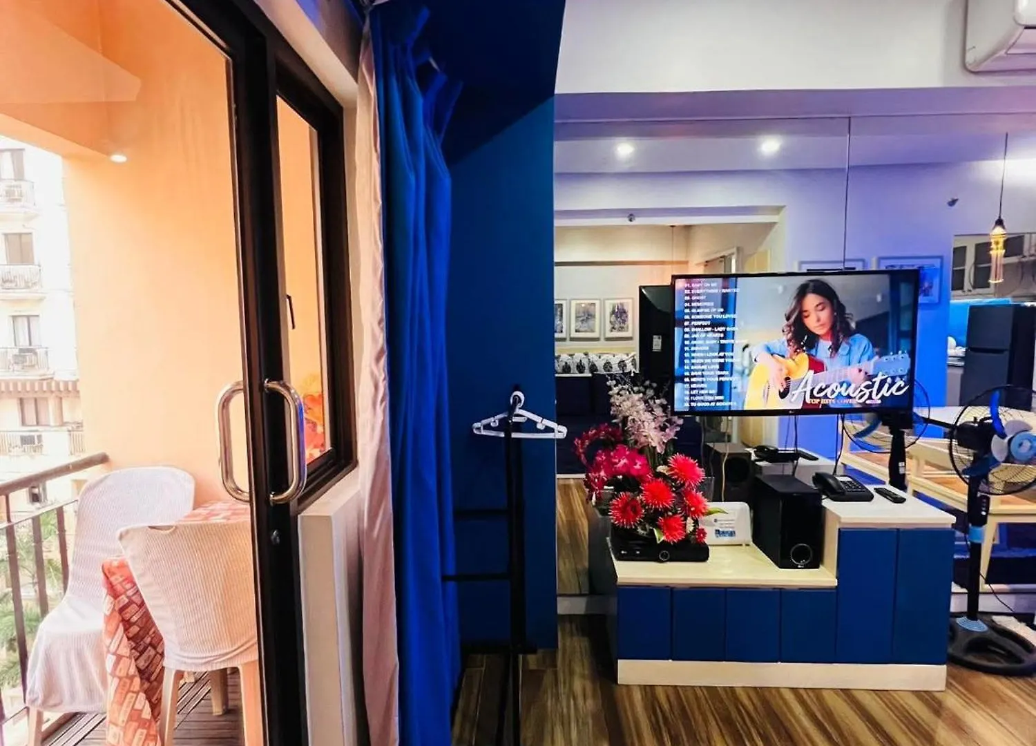 Pinecrest Residential Condominium Newport Pasay City Manila 0*,  Philippines